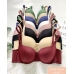 ÁO NGỰC LOVELY  1251 - MÀU DA NHẠT